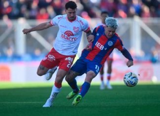 instituto-independiente-rival-2025-1.jpg
