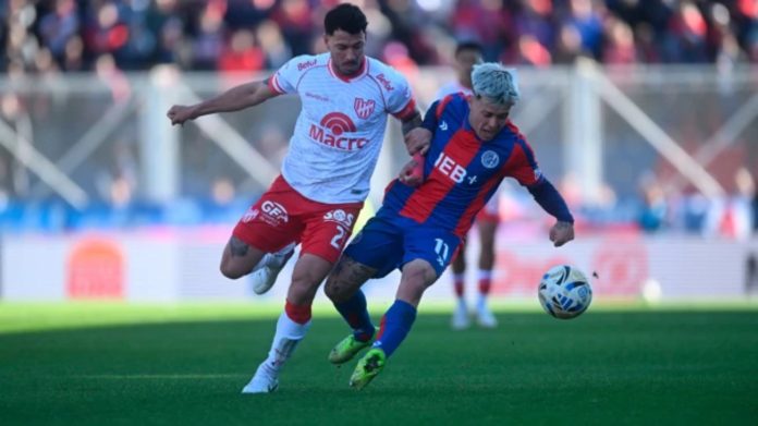 instituto-independiente-rival-2025-1.jpg