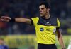leandro-rey-hilfer_1440x810