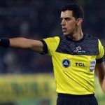 leandro-rey-hilfer_1440x810