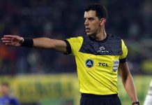 leandro-rey-hilfer_1440x810