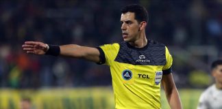 leandro-rey-hilfer_1440x810