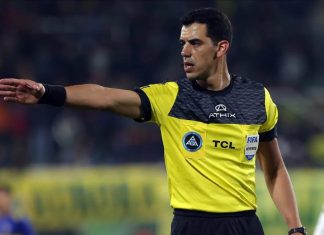 leandro-rey-hilfer_1440x810