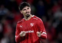 lomonaco-independiente-2025