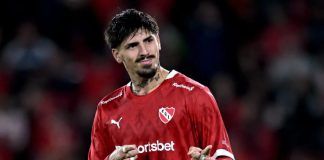 lomonaco-independiente-2025