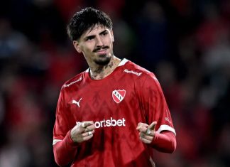 lomonaco-independiente-2025