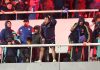 los-hinchas-de-universidad-de-chile