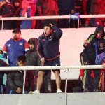 los-hinchas-de-universidad-de-chile