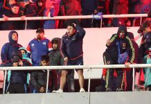 los-hinchas-de-universidad-de-chile