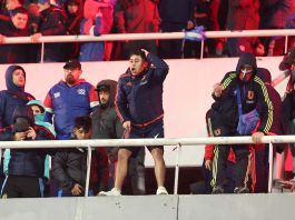 los-hinchas-de-universidad-de-chile