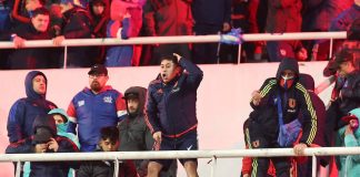 los-hinchas-de-universidad-de-chile