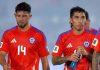 loyola-cabral-chile