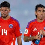 loyola-cabral-chile
