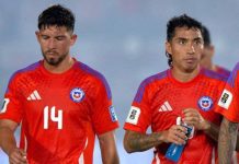 loyola-cabral-chile