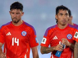 loyola-cabral-chile
