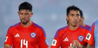 loyola-cabral-chile