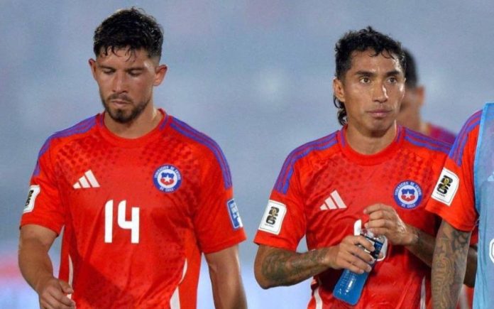 loyola-cabral-chile