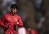 loyola-entrenamiento-independiente