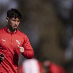 loyola-entrenamiento-independiente