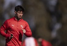 loyola-entrenamiento-independiente