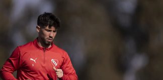 loyola-entrenamiento-independiente