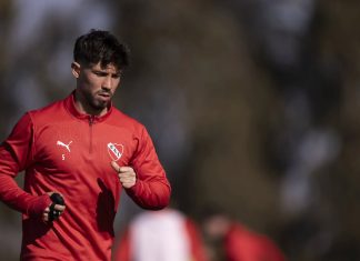 loyola-entrenamiento-independiente