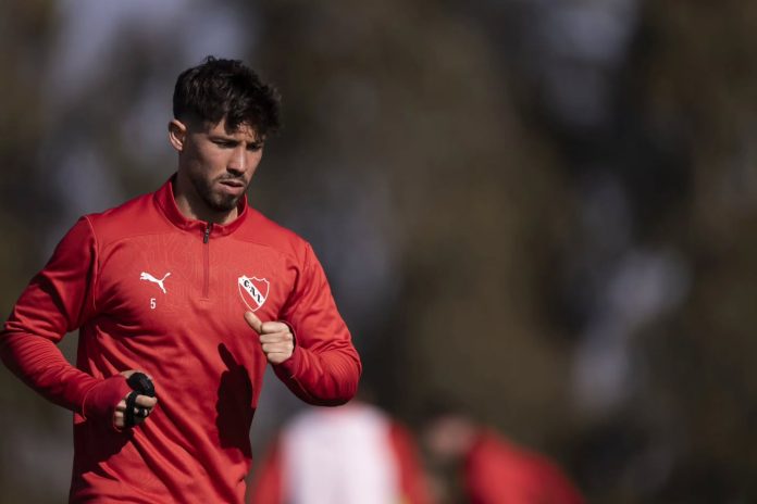 loyola-entrenamiento-independiente
