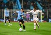 loyola-independiente-belgrano-copa-argentina