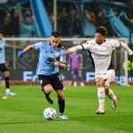 loyola-independiente-belgrano-copa-argentina