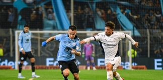 loyola-independiente-belgrano-copa-argentina