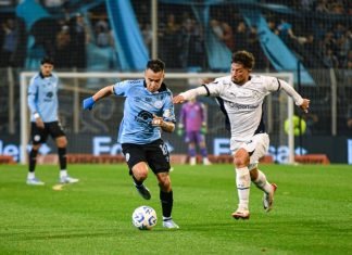 loyola-independiente-belgrano-copa-argentina