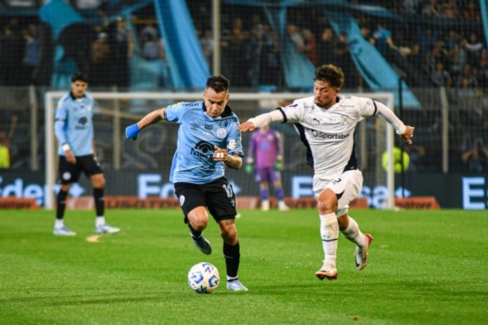 loyola-independiente-belgrano-copa-argentina
