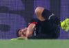 loyola-lesion-independiente-instituto