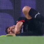 loyola-lesion-independiente-instituto