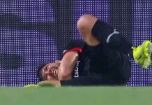 loyola-lesion-independiente-instituto