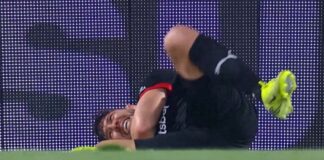 loyola-lesion-independiente-instituto