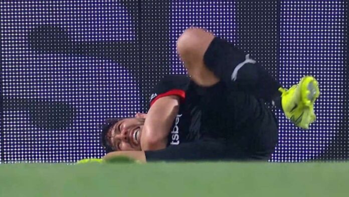 loyola-lesion-independiente-instituto