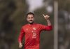 mancuello-practica-independiente-07-25