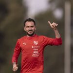 mancuello-practica-independiente-07-25
