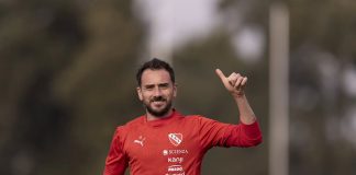 mancuello-practica-independiente-07-25