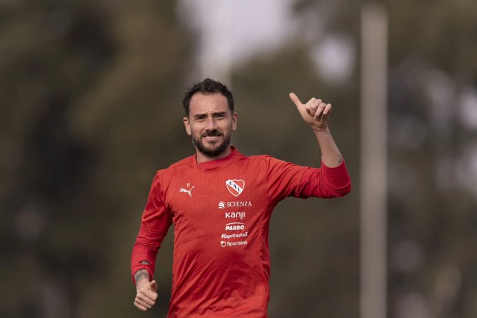 mancuello-practica-independiente-07-25