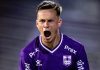 matias-abaldo-defensor-sporting-uruguay