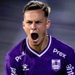 matias-abaldo-defensor-sporting-uruguay