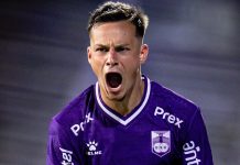matias-abaldo-defensor-sporting-uruguay
