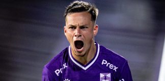 matias-abaldo-defensor-sporting-uruguay