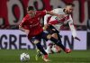 matias-abaldo-independiente-river