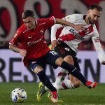 matias-abaldo-independiente-river