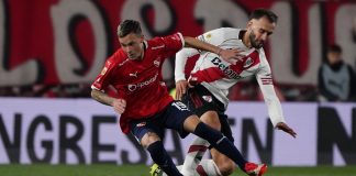 matias-abaldo-independiente-river