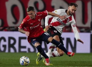 matias-abaldo-independiente-river