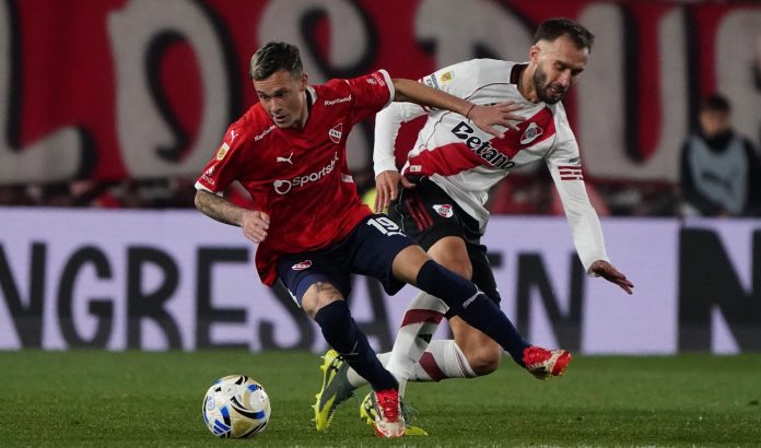 matias-abaldo-independiente-river